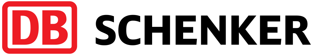 Logo - Schenker